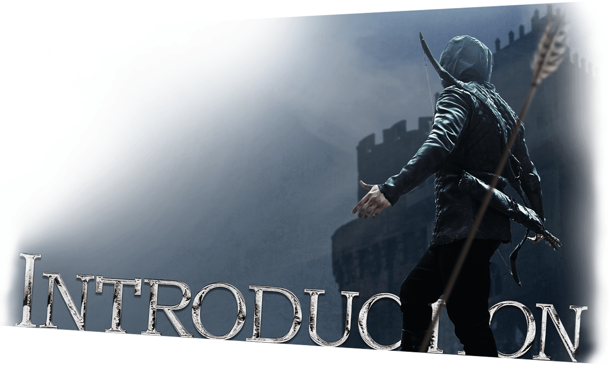 INTRODUCTION